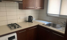 4 bedroom house to rent in Erimi