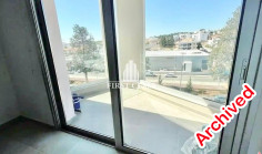 Spacious 1 bedroom furnished apartment to rent in Aglantzia