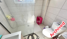 1 bedroom furnished apartment to rent in Aglantzia