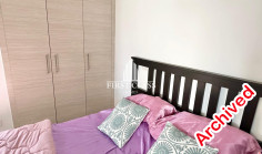 1 bedroom furnished apartment to rent in Aglantzia