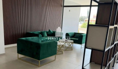 Beautiful 2 bedroom furnished apartment to rent in Strovolos