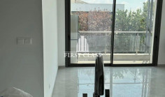 Beautiful 2 bedroom furnished apartment to rent in Strovolos