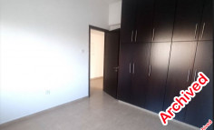 House (semi detached) in Geroskipou, Paphos for rent 