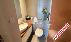 2 bedroom furnished penthouse to rent in Dasoupolis