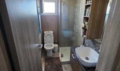 3 bedrooms apartment for sale in Zakaki