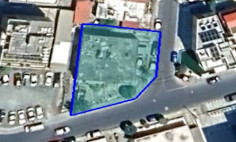 Residential for sale in Halkoutsa, Limassol