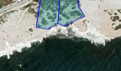 (agricultural) in Pentakomo, Limassol for sale , Limassol