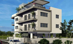 Commercial (shop) in Agios Athanasios, Limassol for sale 
