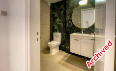 Apartment in Paralimni, Famagusta 