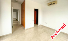 Apartment in Paralimni, Famagusta 