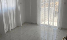 4 bedroom stunning house with private swimming pool in Oroklini 