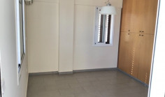 Apartment (penthouse) in Aglantzia, Nicosia for rent 
