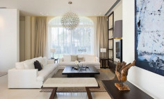 5 bedroom detached villa in Pervolia 