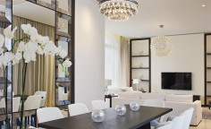 5 bedroom detached villa in Pervolia 