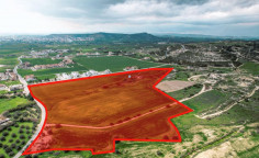Field in Pyla, Larnaca , Larnaca