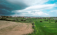 Field in Pyla, Larnaca , Larnaca