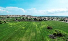 Field in Pyla, Larnaca , Larnaca