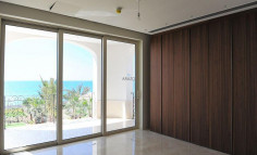 Luxury 5 bedroom villa with swimming pool for sale in Perivolia