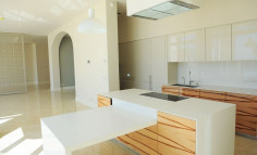 5 bedroom villa with swimming pool for sale in Perivolia