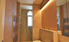 6 bedroom detached villa in Pervolia 