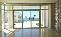 6 bedroom detached villa in Pervolia 