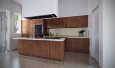 Luxury 4 bedroom house for sale in Perivolia