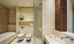 Luxury 4 bedroom house for sale in Perivolia