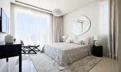 Luxury 4 bedroom house for sale in Perivolia