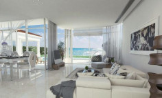 Luxury 4 bedroom house for sale in Perivolia