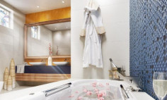 Luxury 4 bedroom house for sale in Perivolia