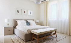 Luxury 4 bedroom house for sale in Perivolia