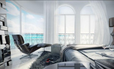 Luxury 4 bedroom house for sale in Perivolia