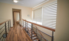 3 bedroom furnished house with swimming pool for sale in Coral Bay