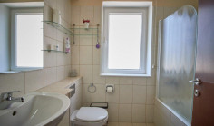 3 bedroom furnished house with swimming pool for sale in Coral Bay