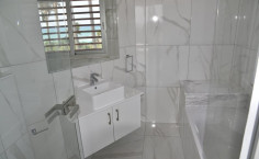 Beachfront house for sale on excellent location on Dekelia road offering the best sea view from beachfront bedroom on the island! Beachfront house for sale on excellent location on Dekelia road offering the best sea view from beachfront bedroom on the island!