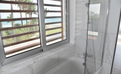 Beachfront house for sale on excellent location on Dekelia road offering the best sea view from beachfront bedroom on the island! Beachfront house for sale on excellent location on Dekelia road offering the best sea view from beachfront bedroom on the island!