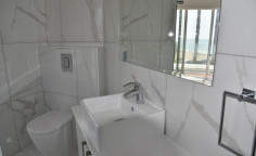 Beachfront house for sale on excellent location on Dekelia road offering the best sea view from beachfront bedroom on the island! Beachfront house for sale on excellent location on Dekelia road offering the best sea view from beachfront bedroom on the island!