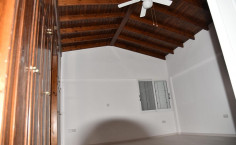Beachfront house for sale on excellent location on Dekelia road offering the best sea view from beachfront bedroom on the island! Beachfront house for sale on excellent location on Dekelia road offering the best sea view from beachfront bedroom on the island!