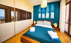 5 bedroom furnished house with swimming pool for sale in Aphrodite Hills