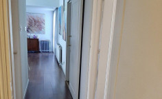 House (detached) in Agios Andreas, Nicosia for sale 
