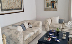 House (detached) in Agios Andreas, Nicosia for sale 