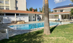 House (detached) in Agios Andreas, Nicosia for sale 