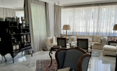 House (detached) in Agios Andreas, Nicosia for sale 