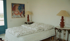 3 bedroom house with swimming pool for sale in Pissouri