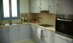 3 bedroom house with swimming pool for sale in Pissouri