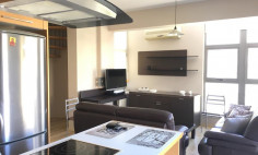 Investment (residential) in Larnaca Centre, Larnaca for sale , Larnaca