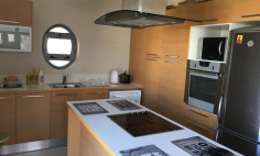 Investment (residential) in Larnaca Centre, Larnaca for sale , Larnaca