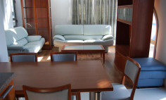 Investment (residential) in Larnaca Centre, Larnaca for sale , Larnaca