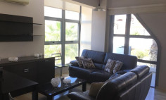 Investment (residential) in Larnaca Centre, Larnaca for sale , Larnaca