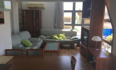 Investment (residential) in Larnaca Centre, Larnaca for sale , Larnaca